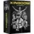 Kingdom - Kingdom l\'intégrale saison 1 à 3