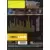 Spectacles et Concerts en DVD & Blu-Ray - NTM Live 99