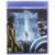 Tron: Legacy (Two-Disc Blu-ray/DVD Combo)