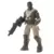 Fortnite JazWares - Recruit (Spitfire) - Micro Legendary Series