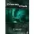 La demeure de r'lyeh