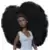 Naturalistas Dolls & Playsets - Liya
