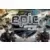 Others Boardgames - Epic Tiny Galaxies: Beyond The Black
