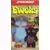 Ewoks: Volume 1