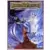 Advanced Dungeons & Dragons - 2ème édition - Guide des royaumes oubliés