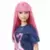 Barbie Big City, Big Dreams - Big City, Big Dreams 3-Doll Gift Set