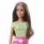 Barbie Big City, Big Dreams - Big City, Big Dreams 3-Doll Gift Set