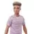 Barbie Big City, Big Dreams - Big City, Big Dreams 3-Doll Gift Set