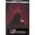 Blu-ray Steelbook - The Batman Blu Ray 4k Steelbook Fnac