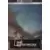 Blu-ray Steelbook - Dune Blu Ray 4k Steelbook Fnac
