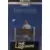 Blu-ray Steelbook - Forrest Gump Blu Ray 4k steelbook