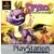 Spyro 2 - Platinum