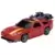 Transformers Legacy - Dead End (Deluxe Class)