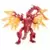 Transformers Legacy - Transmetal II Megatron (Beast Wars Universe)