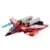 Transformers Legacy - Armada Universe Starscream