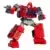 Transformers Studio Series - Ironhide - Transformers The Movie