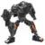 Transformers Studio Series - Hot Rod (The Last Knight)