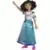 Disney Encanto Dolls & Playsets - Mirabel Madrigal