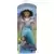 Disney Encanto Dolls & Playsets - Mirabel Madrigal