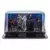 Disney Figure Sets - Obi-Wan Kenobi - Disney Parks Deluxe Figurine