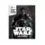 Saw Gerrera et autres personnages de la galaxie