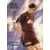 Football Cards Premium 1995 - David Terrier - League Champions
