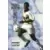 Football Cards Premium 1995 - Joël Tiehi - League Champions