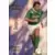 Football Cards Premium 1995 - Pascal Despeyroux - League Champions