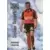 Football Cards Premium 1995 - Stephane Guivarc\'h - League Champions