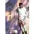 Sylvain Deplace - League Champions