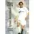 Football Cards Premium 1995 - Sylvain Kastendeuch - League Champions