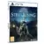 Jeux PS5 - Steelrising