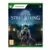 Steelrising