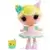 Lalaloopsy Doll - Candle Slide O\' Cake & Wishes Slice O\' Cake