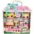 Lalaloopsy Doll - Candle Slide O\' Cake & Wishes Slice O\' Cake