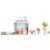Lalaloopsy Doll - Candle Slide O\' Cake & Wishes Slice O\' Cake