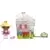Lalaloopsy - Comet Starlight
