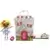 Lalaloopsy - Comet Starlight