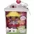 Lalaloopsy - Comet Starlight