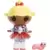 Lalaloopsy - Comet Starlight