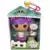Lalaloopsy Doll - Rain E. Sky
