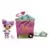 Lalaloopsy Doll - Rain E. Sky