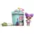 Lalaloopsy Doll - Rain E. Sky