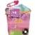 Lalaloopsy Doll - Rain E. Sky