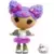 Lalaloopsy Doll - Rain E. Sky