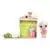 Lalaloopsy Doll - Trinket Sparkles
