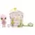 Lalaloopsy Doll - Trinket Sparkles