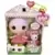Lalaloopsy Doll - Trinket Sparkles