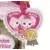 Lalaloopsy Doll - Trinket Sparkles