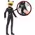 Miraculous : Les Aventures de Ladybug et Cat Noir - Fashion Flip - Adrien to Cat Noir